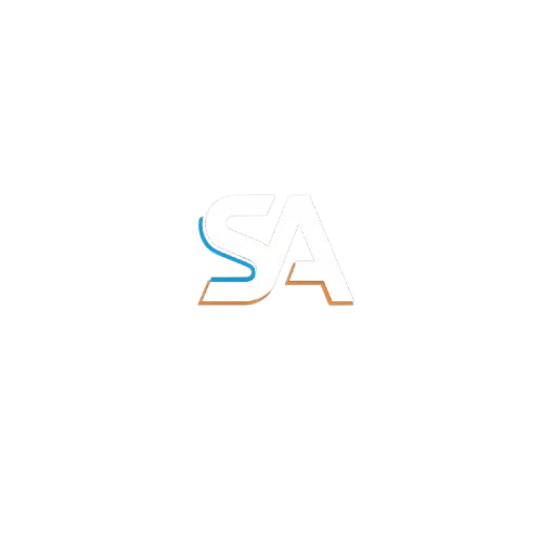 Sabra Agency Logo
